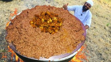 Private: [ID: ijEvSOUAFAA] Youtube Automatic