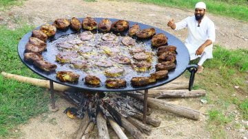 Private: [ID: xeir7-NDtKA] Youtube Automatic