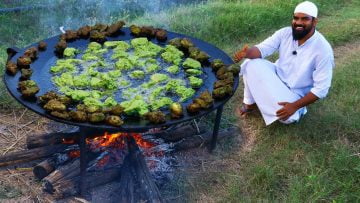 Private: [ID: xja_cj-6htw] Youtube Automatic