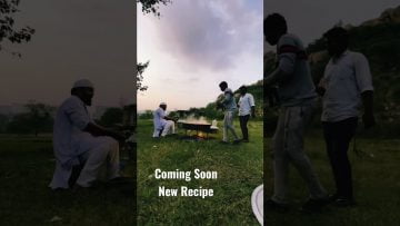 Private: [ID: euDQOvShK5c] Youtube Automatic