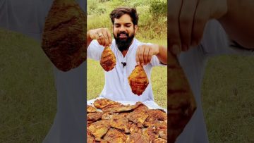 Private: [ID: gYp9hNBAXFA] Youtube Automatic