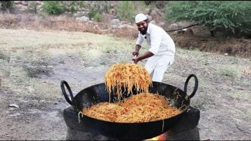 Private: [ID: kMESCrKfhFY] Youtube Automatic