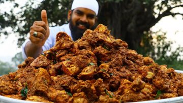 Private: [ID: QXEmgxUu7TE] Youtube Automatic