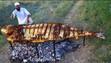 Private: [ID: tWQG0mLMNRs] Youtube Automatic