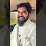 Private: [ID: wmlJHwIhems] Youtube Automatic