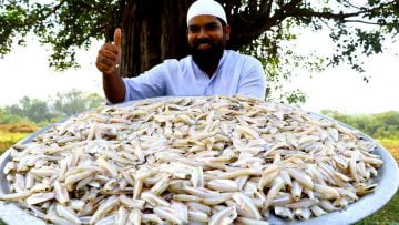 Private: [ID: Y3B1KsFXUK0] Youtube Automatic