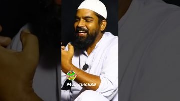 Private: [ID: cH4He_PWYQk] Youtube Automatic