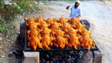 Private: [ID: EZFQuYEYeIM] Youtube Automatic