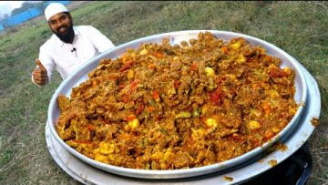 Private: [ID: n6Ptya_v-dc] Youtube Automatic