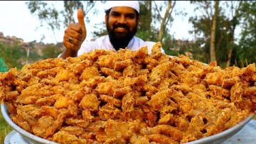 Private: [ID: nVi8X6d5STo] Youtube Automatic