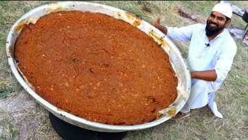 Private: [ID: nyv85NbGsyE] Youtube Automatic