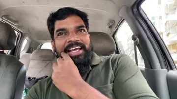 Private: [ID: 7HlWCfrQKEg] Youtube Automatic