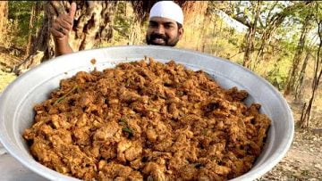 Private: [ID: chkhaX7PzWQ] Youtube Automatic