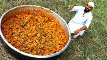 Private: [ID: kstorMhpZWg] Youtube Automatic