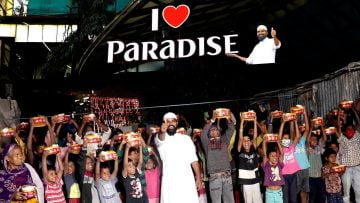 Private: [ID: MRvJtG74qf8] Youtube Automatic