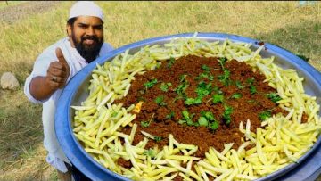 Private: [ID: PmosyoVfFYI] Youtube Automatic