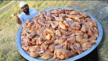 Private: [ID: vqogiMymYFA] Youtube Automatic