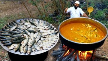 Private: [ID: ID8iiJXv-Z4] Youtube Automatic