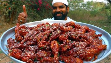 Private: [ID: jOjB0VsNHUc] Youtube Automatic