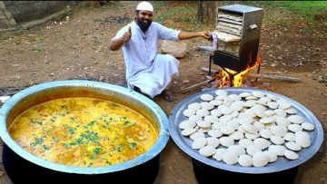 Private: [ID: KVy0Xc_EpUQ] Youtube Automatic