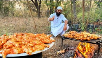 Private: [ID: QZrWR3iiK3A] Youtube Automatic