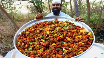 Private: [ID: yN1wx87fu08] Youtube Automatic