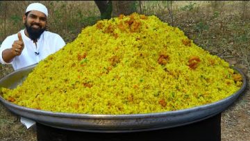 Private: [ID: axieTdMzZ1E] Youtube Automatic