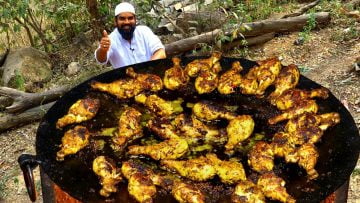 Private: [ID: e14mZsHm1vI] Youtube Automatic