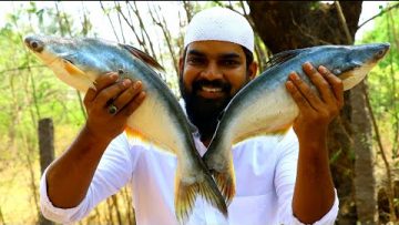 Private: [ID: jbdLD2HdBKc] Youtube Automatic