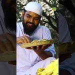 Private: [ID: NJvE1dihTYw] Youtube Automatic