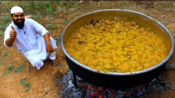 Private: [ID: tk2h929eFcc] Youtube Automatic