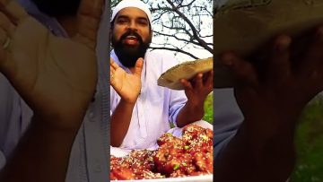 Private: [ID: wniyEHyPff4] Youtube Automatic