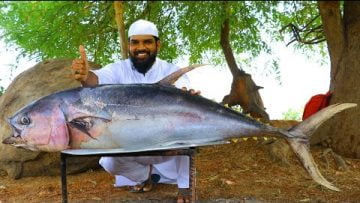 Private: [ID: g8UXHxgjfEI] Youtube Automatic