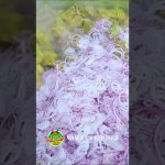 Private: [ID: h6GfgrSh16U] Youtube Automatic