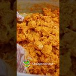 Private: [ID: rWW0AOrOnQY] Youtube Automatic