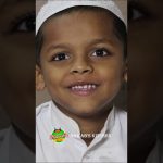 Private: [ID: ZdzC2cgExhM] Youtube Automatic