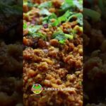 Private: [ID: Dinh3O6QSzA] Youtube Automatic