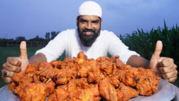 Private: [ID: teaVEnJD8zo] Youtube Automatic