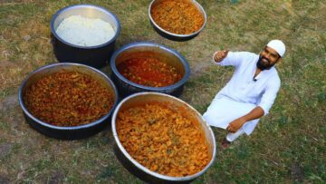 Private: [ID: WXYxBNAS4zc] Youtube Automatic