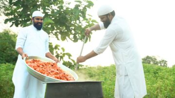 Private: [ID: Anfw5jqLCqg] Youtube Automatic