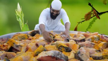 Private: [ID: JFfUPEedm0M] Youtube Automatic