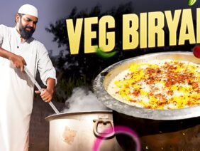 [ID: 3b51sPVr3T8] Youtube Automatic