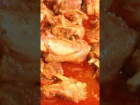 [ID: DZbz4R5pBFU] Youtube Automatic