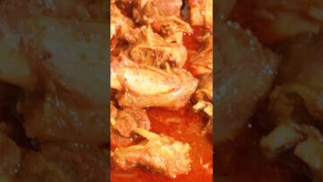 [ID: DZbz4R5pBFU] Youtube Automatic