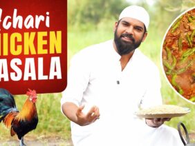 [ID: xWtWKL4g_2Q] Youtube Automatic