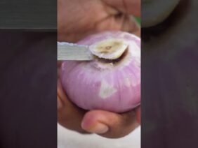 [ID: ZskU5wjjDRc] Youtube Automatic