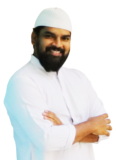 Khaja-Moinuddin-22